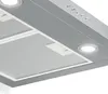 Klarstein Limelight digestor - nástenný digestor z Náhľad obrázku produktu 6