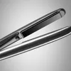 Babyliss STILISTA Glätteisen schwarz-silber Produktbild-Vorschau 8