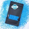 Streuselheld Jimmie`s Dunkel Blau 40g Streusel zum Produktbild-Vorschau 4