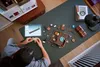 LEGO Wednesday - Het appartement van de Koude Hand - Productafbeelding-voorbeeld 21