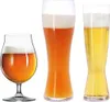 Spiegelau Beer Classics Biertulpe, 2er Set, Bierglas, Produktbild-Vorschau 7