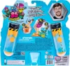 Mr. Beast Lab Swarms Atomic Serie 2 Mini Figuren 12er-Pack Produktbild-Vorschau 2
