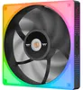 TOUGHFAN 14 RGB High Static Pressure Radiator Fan Produktbild-Vorschau 8