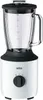 BRAUN Standmixer PowerBlend 3 JB3150 BK 800Watt schwarz Produktbild-Vorschau 13