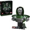 LEGO Marvel Superhelden: Geheimen onthuld Productafbeelding-voorbeeld 4