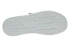 Schnürhalbschuh Freizeit (Casual) WENDY RISE Produktbild-Vorschau 33