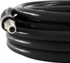 TECPO Druckluftschlauch 10 m Produktbild-Vorschau 4