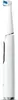 Oral-B iO Series 9N Produktbild-Vorschau 19