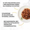 Purina 7613032947972, Adult, Huhn, Leber, 85 g Produktbild-Vorschau 5