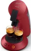 Cafetière électrique Philips CSA210/91 Rouge 700 ml Voir les images du produit 8