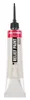 Kontura AMSTERDAM Relief Paint 20 ml - zlatá Náhled obrázku produktu 2