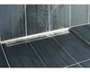 Komplett-Duschrinne Dural Vario-Line-Plus 1100 S 110 cm Produktbild-Vorschau 3
