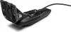 Garmin GT20-TM (4 Pins) Anteprima dell’immagine prodotto 3