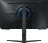 LS27BG400EUXEN  Samsung LS27BG400EUXEN computer monitor Produktbild-Vorschau 8