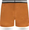 normani 3er Pack Herren Merino Boxershorts Unterhose Produktbild-Vorschau 4