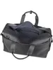 JOOP! cardona maik Weekender mhz Farbe black Produktbild-Vorschau 11