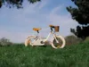 Bicicleta infantil vintage Huffy de 14 pulgadas Vista previa de la imagen del producto 10