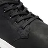 Timberland Herren Davis Square F/L Chukka Sneaker, Produktbild-Vorschau 2