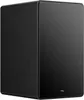 Soundbar-System TCL Q65H Produktbild-Vorschau 19