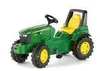 Rolly Toys Farmtrac John Deere 7930 Productafbeelding-voorbeeld 6