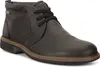 Ecco Herren Stiefeletten ungefüttert schwarz Produktbild-Vorschau 14