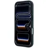 Tumi Hülle iPhone 17 / 18 Pro Max MagSafe Carbon-Look Produktbild-Vorschau 5