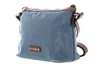 PICARD Umhängetasche Sonja Crossbody Bag Wintersky blaugrau Produktbild-Vorschau 2