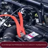 Aeg Sp 16, 12, 24 Produktbild-Vorschau 4