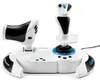 Thrustmaster T.Flight Hotas 5 Microsoft Flight Simulator Produktbild-Vorschau 4
