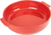 Casseruola rotonda 34 cm Appolia Peugeot Anteprima dell’immagine prodotto 1
