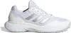 adidas Damen GameCourt 2 Tennisschuhe 37,5 Produktbild-Vorschau 12
