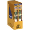 Vitakraft Beef Stick Original Wild 12g Anteprima dell’immagine prodotto 4