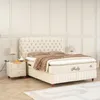 Boxspringbett 160 x 200 Comfort Betten mit Matratze inkl. Produktbild-Vorschau 1