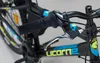 Licorne Bike Guide Premium Mountainbike in 20, 24 und 26 Produktbild-Vorschau 4