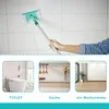3 Stück Fur Leifheit Fliesen- und Wannenwischer,Compatible Produktbild-Vorschau 3