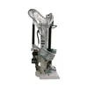 FARTOOLS - Vertikaler Holzspalter 1.060 mm FBV 10E - 10 Produktbild-Vorschau 2