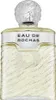 Rochas Eau De Rochas toaletná voda 220ml Náhľad obrázku produktu 6