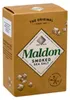 Maldon Sea Salt Flakes, geräuchert, 125g, Meersalzflocken, Produktbild-Vorschau 5