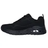 Chaussures Skechers Uno Rugged Wat-air-proof 183048BBK Voir les images du produit 3