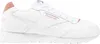 REEBOK ROYAL GLIDE Kinder Sportschuhe 100074606 - weiß r. Produktbild-Vorschau 1