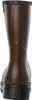 Aigle Bison 2 Gummistiefel Braun EU 45 Mann Braun EU 45 Produktbild-Vorschau 9