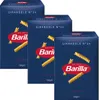 Barilla Girandole n. 34 Pasta corta di semola di grano duro Anteprima dell’immagine prodotto 1