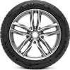 Radar Winterreifen motorcycle-tyres Dimax Alpine ( 185/60 Produktbild-Vorschau 4