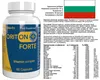 Oriton Forte - 120 Kapslí, Balení po 2 kusech Náhled obrázku produktu 7