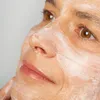Novexpert Ultra-Nourishing Sos Maske 50ml Produktbild-Vorschau 5