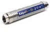 Swiss-Aqua Wasserenthärter IPS Kalyxx BlueLine - G 1" Produktbild-Vorschau 3