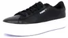PUMA 369143_01_39, Damski, Dorosły, Czarny, 1 szt. Podgląd zdjęcia produktu 19