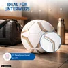 Ballon de football « Strike » - Un cadeau idéal pour les Voir les images du produit 4