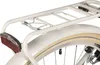 DaCapo Damenrad 28'' Balloon 6 Gänge 48 cm DaCapo 171C, Produktbild-Vorschau 9