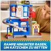 PAW Patrol 6074775, 3 anni, Multicolore Anteprima dell’immagine prodotto 6